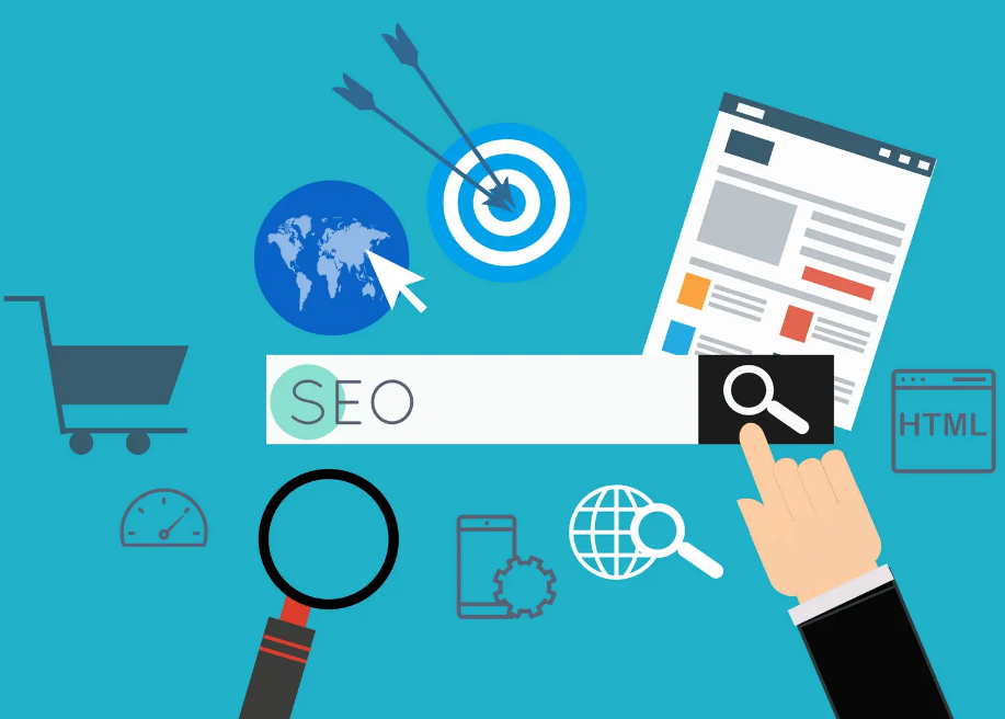 青島網(wǎng)站建設(shè).png 青島網(wǎng)站建設(shè).png