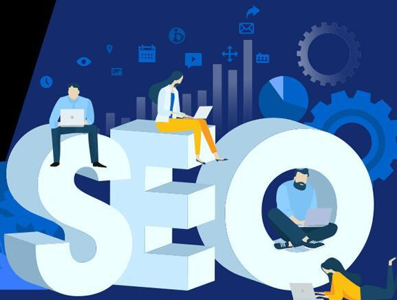 怎樣才能讓外貿網站獲得更多詢盤？