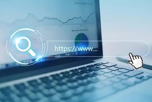 為什么外貿建站如此重要呢？