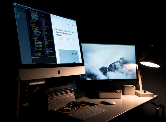 企業(yè)網站在百度SEO中，站點標題應該如何撰寫？