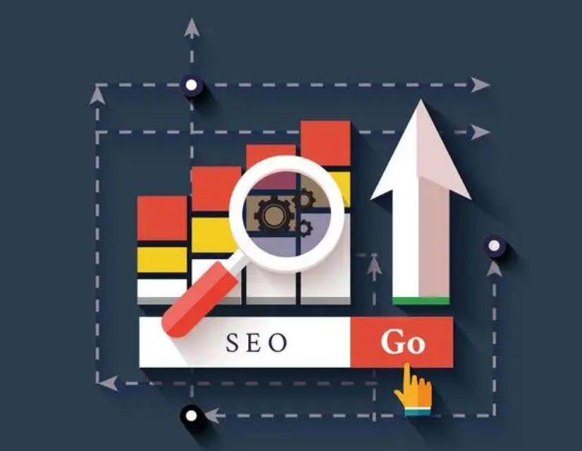 百度SEO優(yōu)化攻略，教你如何提高網站權重！