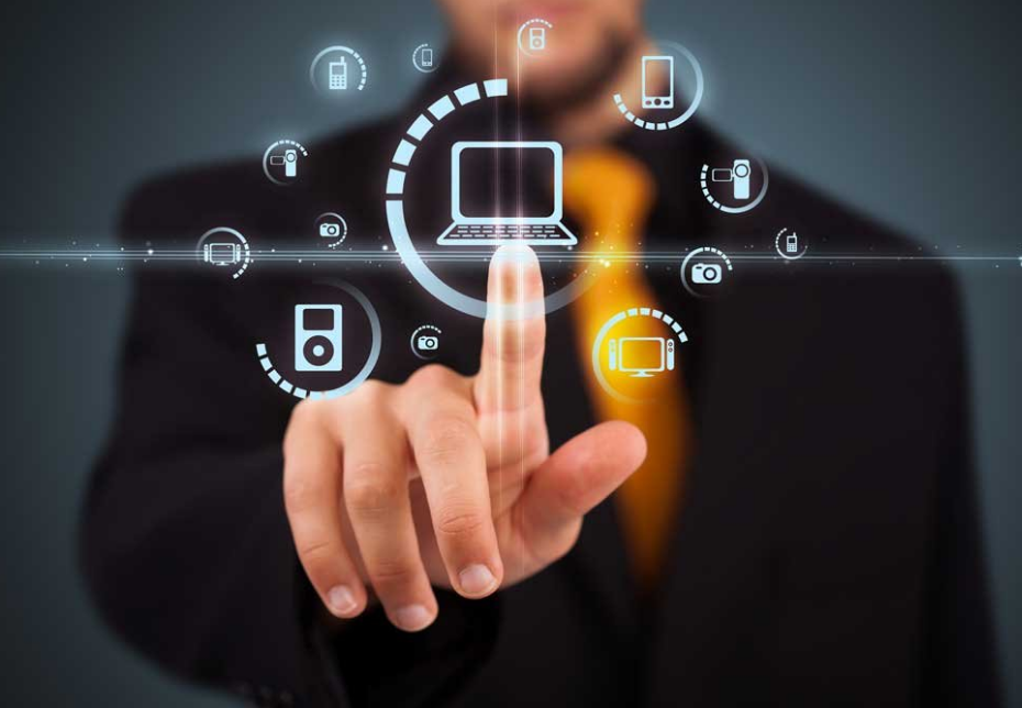 青島網(wǎng)站優(yōu)化