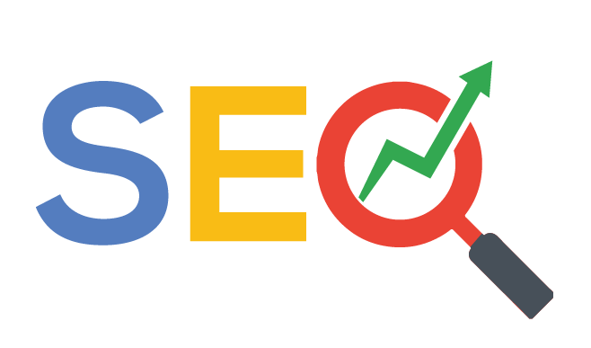 青島網(wǎng)站優(yōu)化