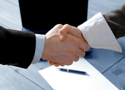 10個外貿談判技巧！助你在談判中穩(wěn)占上風