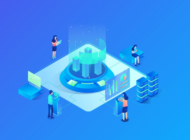 怎樣才能制作出來令人驚艷的公司網(wǎng)站-青島網(wǎng)站建設公司分享