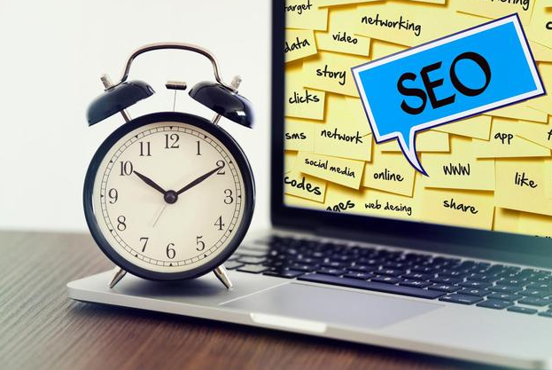 外貿網(wǎng)站與國內網(wǎng)站的建設有什么不同之處