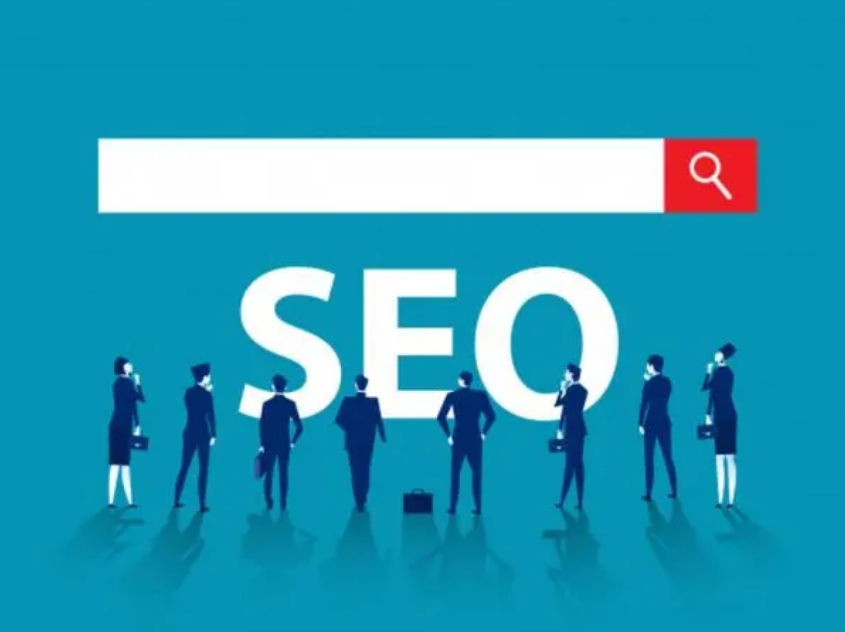 提高企業(yè)網(wǎng)站建設幾種方法可帶來利益