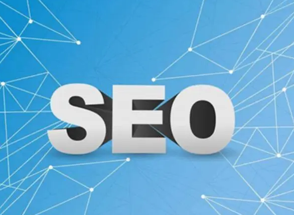 網(wǎng)站流量翻倍！揭秘SEO優(yōu)化背后的奧秘