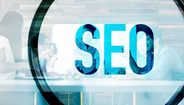 青島網(wǎng)站優(yōu)化 青島網(wǎng)站優(yōu)化