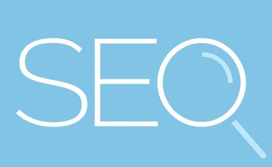 青島網(wǎng)站優(yōu)化 青島網(wǎng)站優(yōu)化