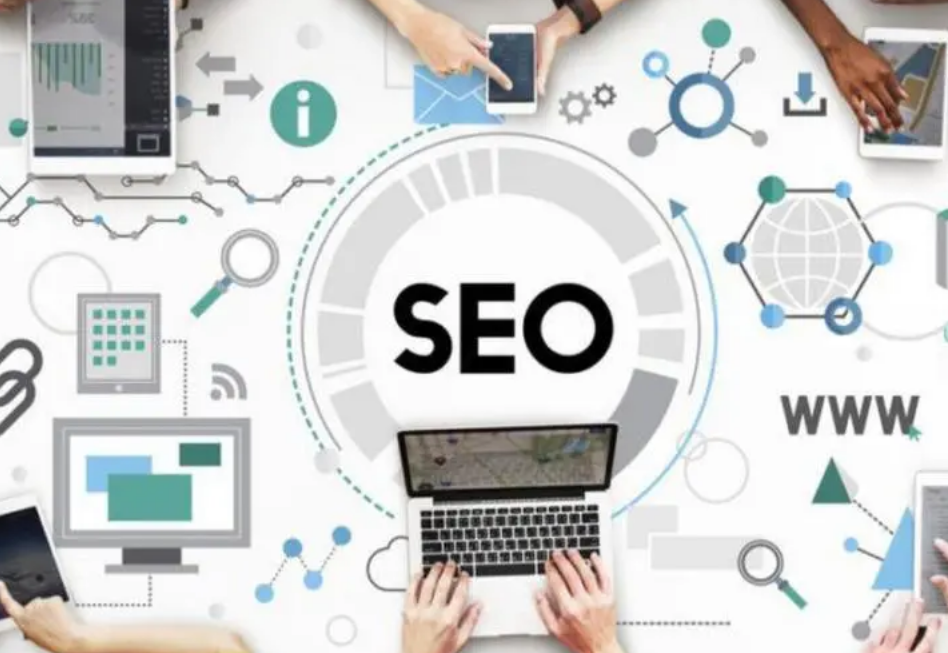 青島網站優(yōu)化 青島網站優(yōu)化