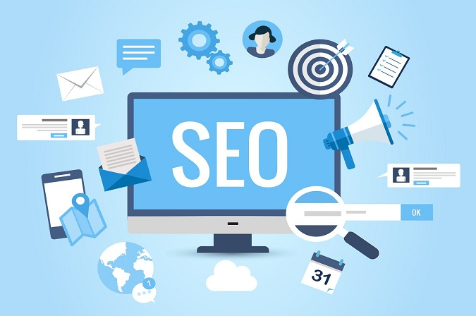 外貿(mào)網(wǎng)站優(yōu)化的基本流程