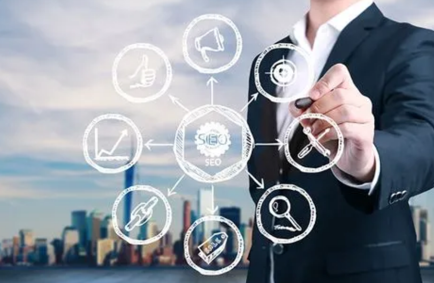 青島網(wǎng)站優(yōu)化 青島網(wǎng)站優(yōu)化