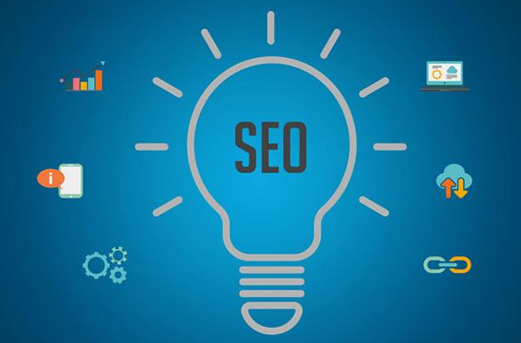 青島網(wǎng)站優(yōu)化 青島網(wǎng)站優(yōu)化