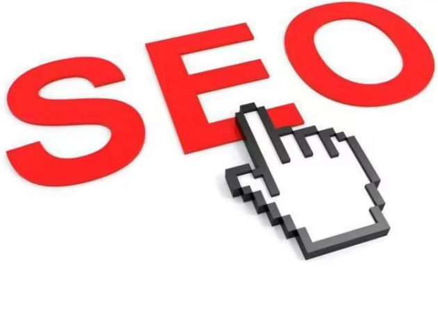 淺談網(wǎng)站優(yōu)化中關(guān)鍵詞布局的一些技巧！