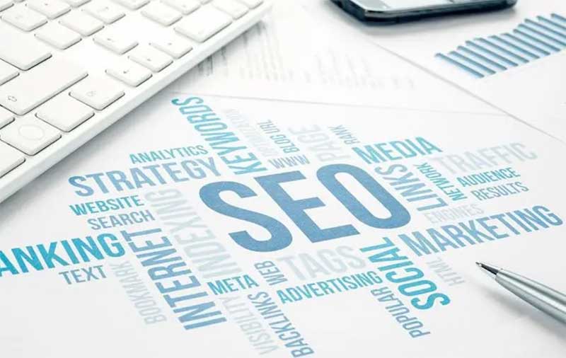 青島網(wǎng)站優(yōu)化