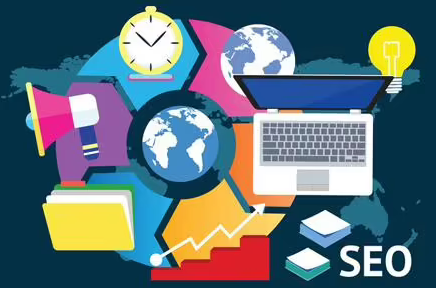 青島網(wǎng)站優(yōu)化 青島網(wǎng)站優(yōu)化