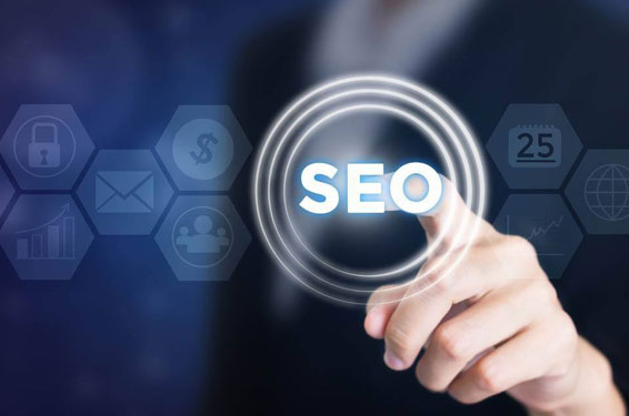 ?網(wǎng)站排名優(yōu)化技巧