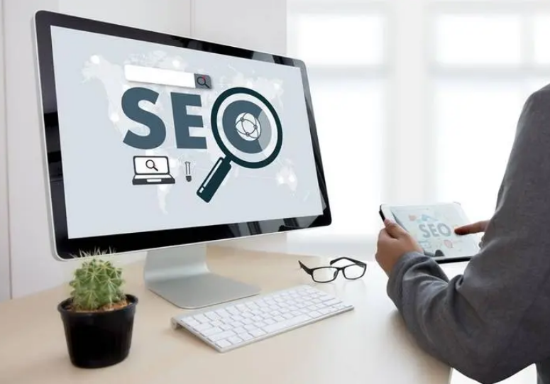 ?現(xiàn)階段為什么還要做網(wǎng)站優(yōu)化？