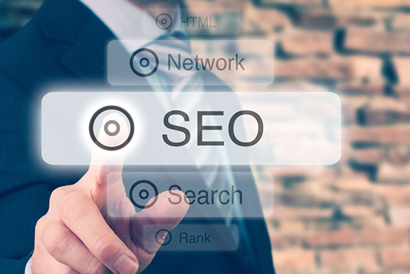 青島網(wǎng)站優(yōu)化 青島網(wǎng)站優(yōu)化