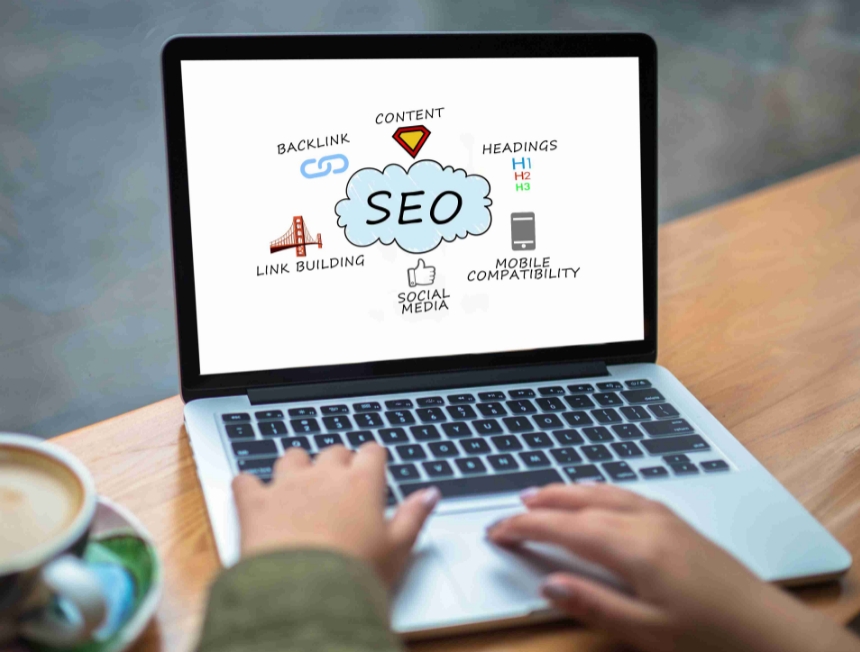 1696989806240892.png 23.png