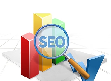 青島網(wǎng)站優(yōu)化 青島網(wǎng)站優(yōu)化