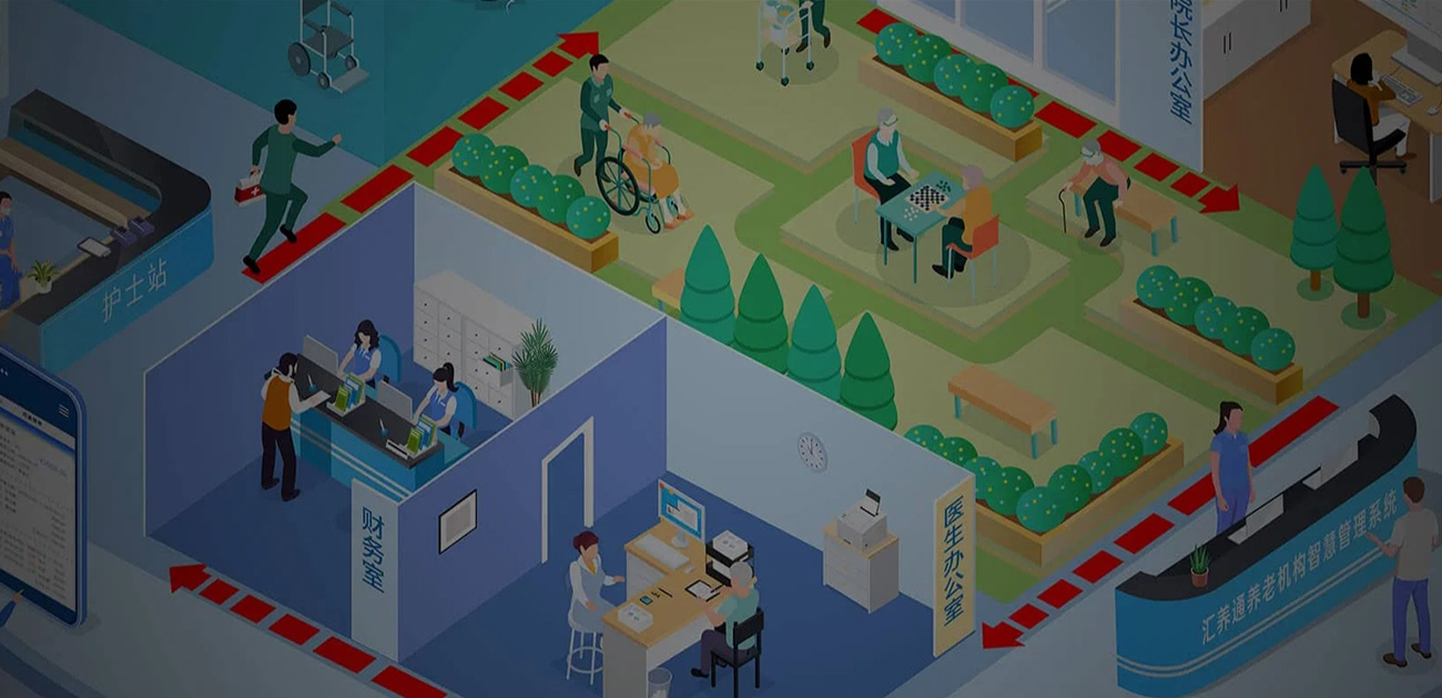 服務(wù)案例:青鳥軟通信息技術(shù)股份