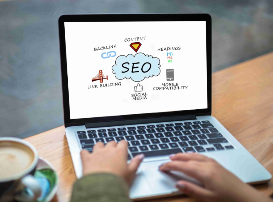 設(shè)計網(wǎng)站問題一堆？ 別錯過設(shè)計網(wǎng)站推薦的實(shí)用秘訣！