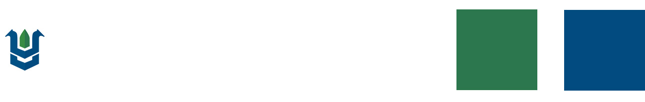 服務案例:Add Value Flow