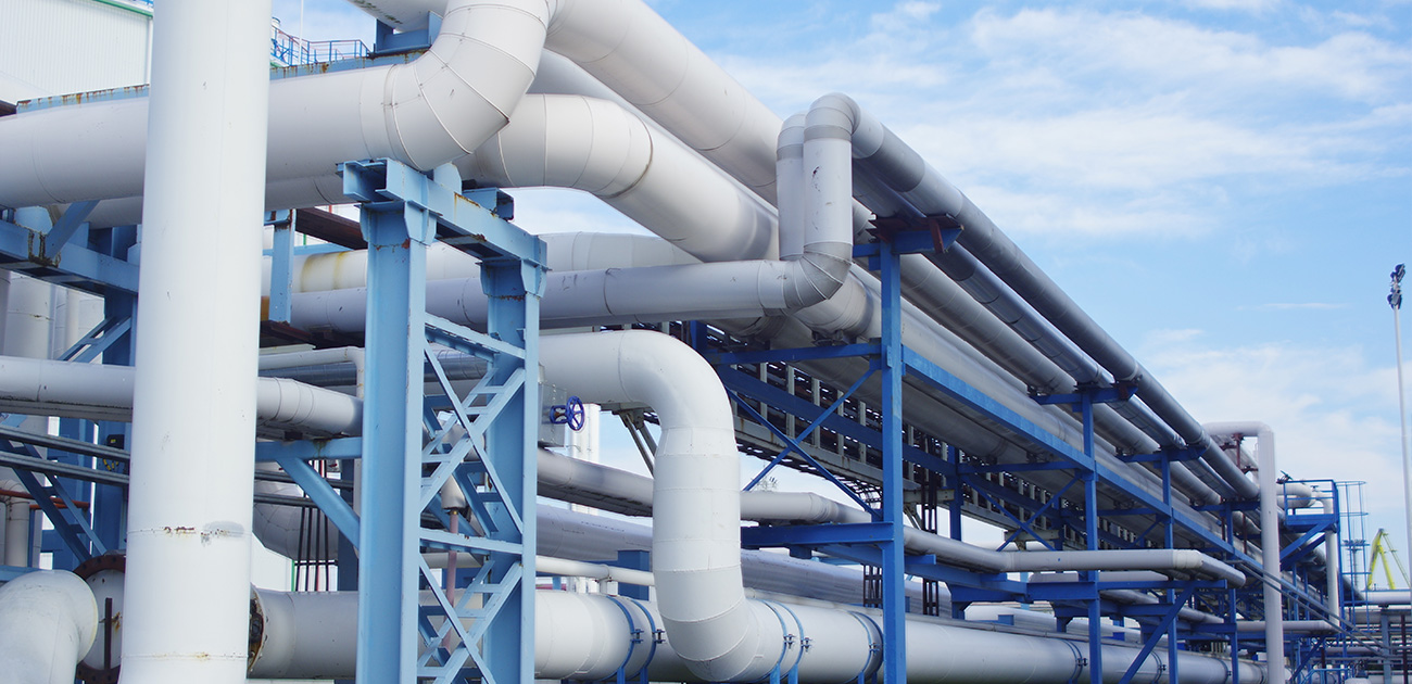 服務案例:Add Value Flow