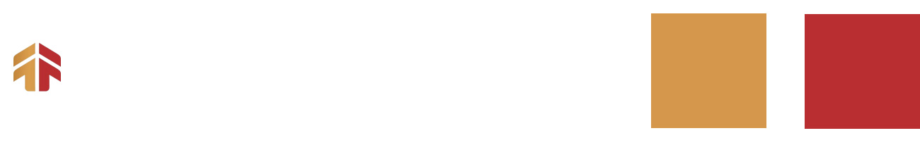 服務(wù)案例:FUKEYUAN