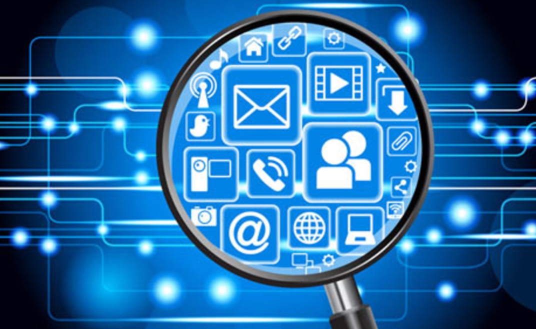 網(wǎng)站上線后，如何做好運(yùn)營工作，讓網(wǎng)站持續(xù)具備競爭力？