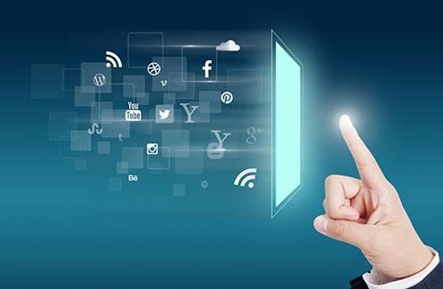 青島網(wǎng)站建設 青島網(wǎng)站建設