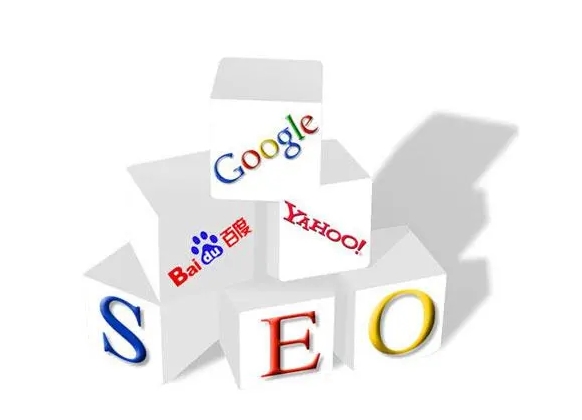 網(wǎng)站優(yōu)化中關(guān)鍵詞布局的一些技巧