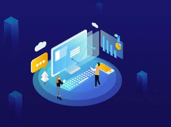 青島網(wǎng)站建設 青島網(wǎng)站建設