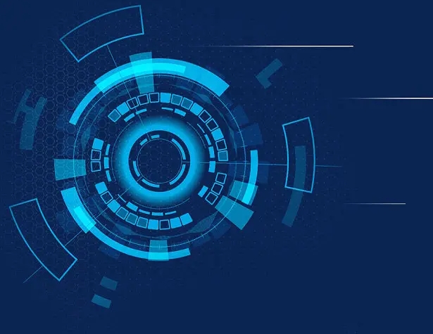 網(wǎng)站改版后如何優(yōu)化？11個SEO優(yōu)化技巧分享