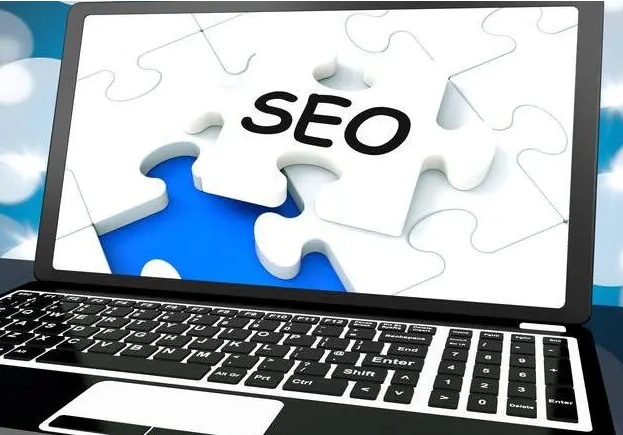 青島網(wǎng)站優(yōu)化