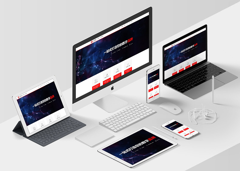 谷歌廣告投不出效果？90%是賬戶結(jié)構(gòu)踩坑，算法根本學(xué)不會(huì)